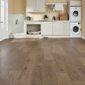 Karndean Van Gogh Rigid Core Smoked Butternut