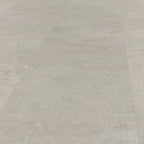 Camaro Tile Soho Cement