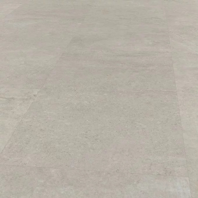 Camaro Tile Soho Cement