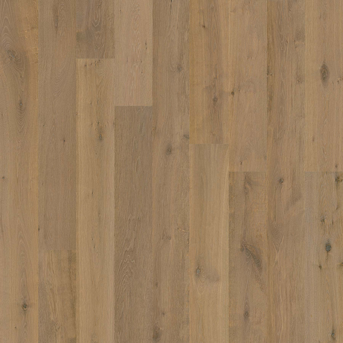 Karta Recycled Leather 1947.08 Spence Wide Plank Laminate Flooring