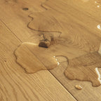 Quickstep Hardwood Cala – Sunrise Oak Extra Matt