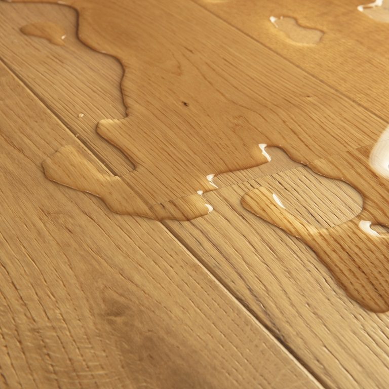 Quickstep Hardwood Amato – Sunrise Oak Extra Matt