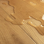 Quickstep Hardwood Amato – Sunrise Oak Extra Matt