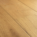 Quickstep Hardwood Amato – Sunrise Oak Extra Matt