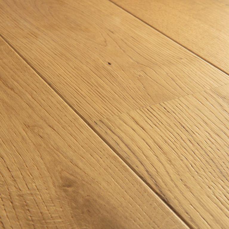 Quickstep Hardwood Amato – Sunrise Oak Extra Matt