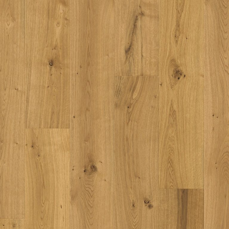 Quickstep Hardwood Cala – Sunrise Oak Extra Matt