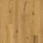 Quickstep Hardwood Cala – Sunrise Oak Extra Matt
