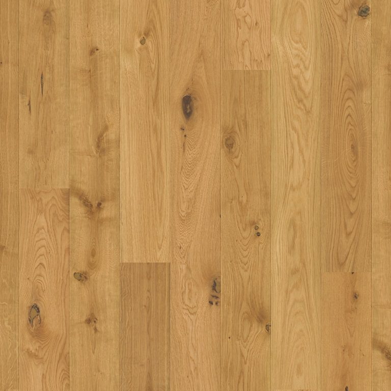 Quickstep Hardwood Amato – Sunrise Oak Extra Matt
