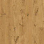 Quickstep Hardwood Palazzo Sunset Oak Extra Matt
