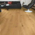 Quickstep Hardwood Palazzo Sunset Oak Extra Matt