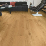 Quickstep Hardwood Palazzo Sunset Oak Extra Matt