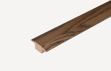 Ted Todd T Door Section for 15mm floors