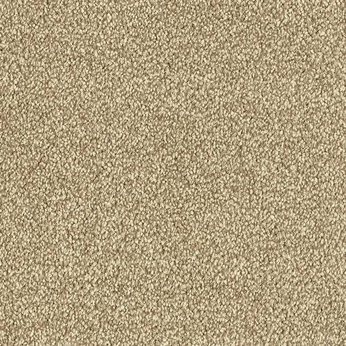 Abingdon Carpets Maximus Biscotti