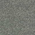 Abingdon Carpets Maximus Caesar Grey