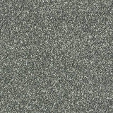 Abingdon Carpets Maximus Caesar Grey