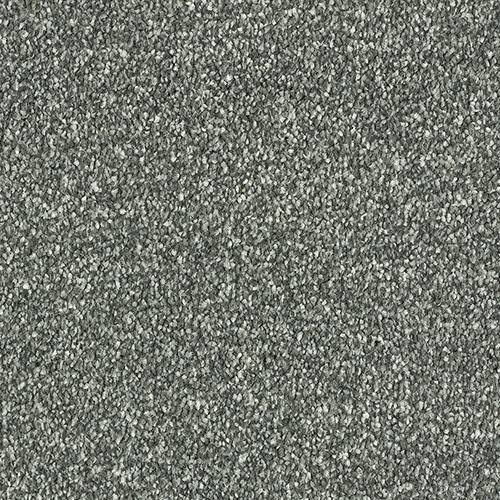 Abingdon Carpets Maximus Caesar Grey