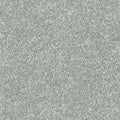 Abingdon Carpets Maximus Centurion