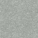 Abingdon Carpets Maximus Centurion