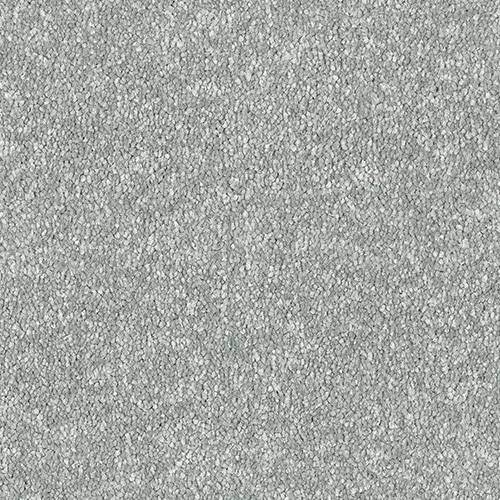 Abingdon Carpets Maximus Centurion
