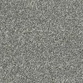 Abingdon Carpets Maximus Cloudburst