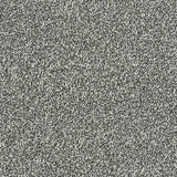 Abingdon Carpets Maximus Cloudburst