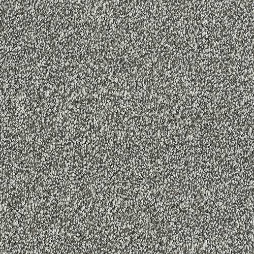 Abingdon Carpets Maximus Cloudburst