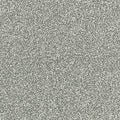 Abingdon Carpets Maximus French Grey
