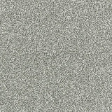 Abingdon Carpets Maximus French Grey