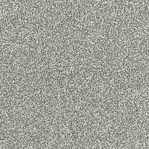 Abingdon Carpets Maximus French Grey