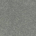Abingdon Carpets Maximus Gunmetal