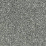 Abingdon Carpets Maximus Gunmetal