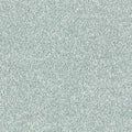 Abingdon Carpets Maximus Misty Blue