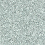 Abingdon Carpets Maximus Misty Blue