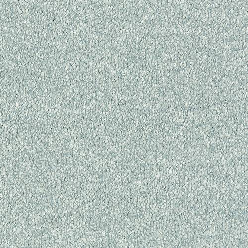 Abingdon Carpets Maximus Misty Blue