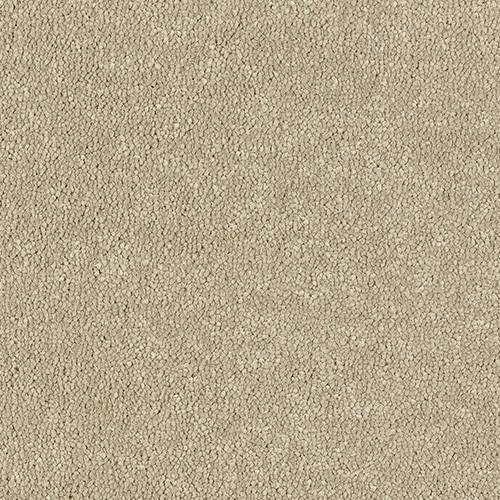 Abingdon Carpets Maximus Moccasin