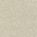 Abingdon Carpets Maximus Parchment