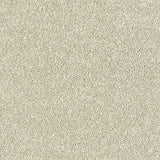Abingdon Carpets Maximus Parchment