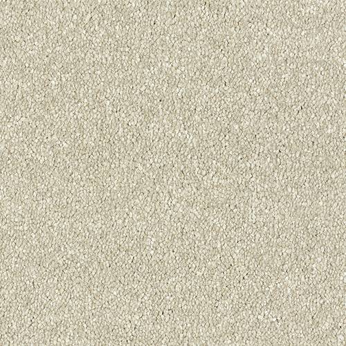 Abingdon Carpets Maximus Parchment