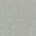 Abingdon Carpets Maximus Platinum