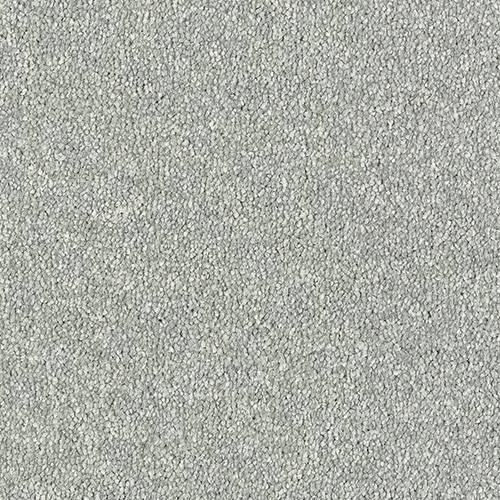 Abingdon Carpets Maximus Platinum
