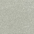 Abingdon Carpets Maximus Satin Silver