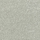 Abingdon Carpets Maximus Satin Silver