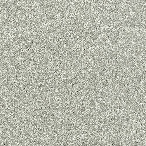 Abingdon Carpets Maximus Satin Silver