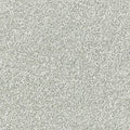 Abingdon Carpets Maximus Soft Shadow