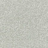 Abingdon Carpets Maximus Soft Shadow
