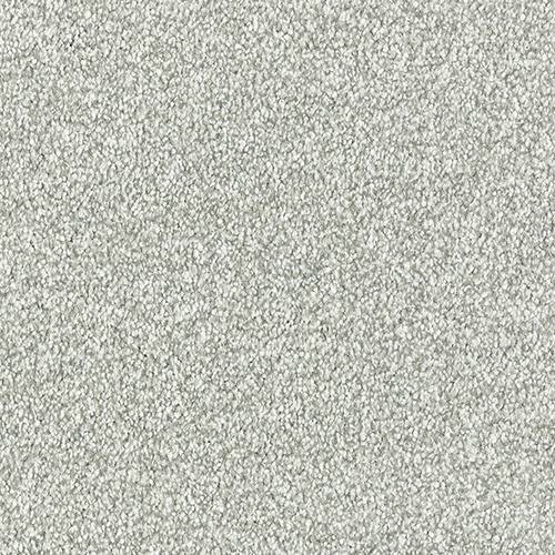 Abingdon Carpets Maximus Soft Shadow