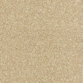Abingdon Carpets Maximus Summer Breeze