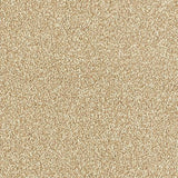Abingdon Carpets Maximus Summer Breeze