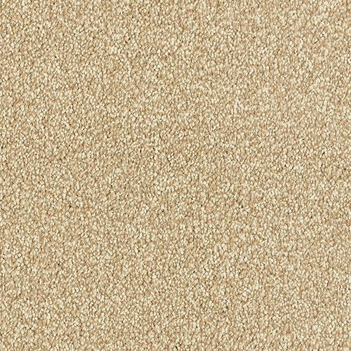 Abingdon Carpets Maximus Summer Breeze