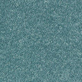 Abingdon Carpets Sophisticat Azure
